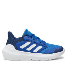 Сникърси adidas Tensaur Run 2.0 IE3549 Син