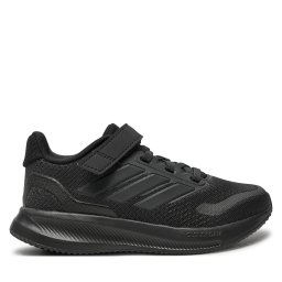 Сникърси adidas Runfalcon 5 IE8573 Черен