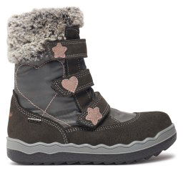 Апрески Primigi 6880200 M GORE-TEX Сив