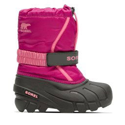 Апрески Sorel Flurry™ 2114082684 Розов