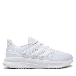 Маратонки за бягане adidas Ultrabounce 5 IH2639 Бял