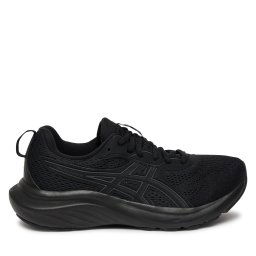 Маратонки за бягане Asics Gel-Contend 9 1012B681 Черен