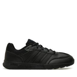 Сникърси adidas Tensaur Switch JH9251 Черен