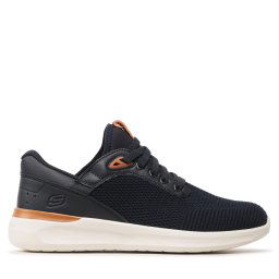 Сникърси Skechers Lasiter 210406/NVY Черен
