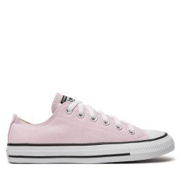 Кецове Converse Chuck Taylor All Star A08628C Розов