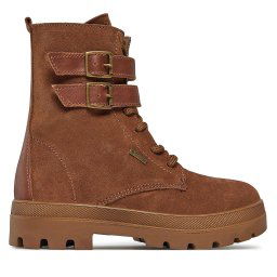 Боти Primigi GORE-TEX 4877822 M Кафяв