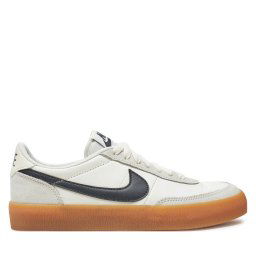 Сникърси Nike Killshot 2 FZ5630 100 Бял