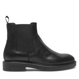 Боти тип челси Vagabond Shoemakers Alex W 5648-101-20 Черен
