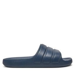 Чехли adidas Adilette Flow IG6860 Тъмносин