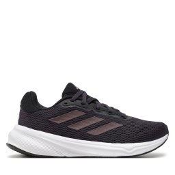 Маратонки за бягане adidas Response IH6013 Черен