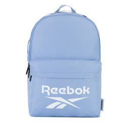 Раница Reebok RBK-027-CCC-05 Електриков