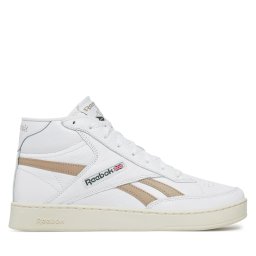 Сникърси Reebok Club C Form Hi IE1484 Бял