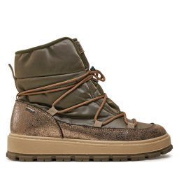 Апрески Primigi 6869522 D GORE-TEX Сив