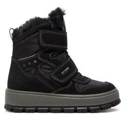 Апрески Primigi 6870000 M GORE-TEX Черен