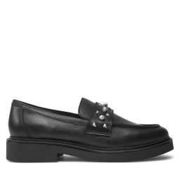 Мокасини Aldo Verima 13838578 Черен