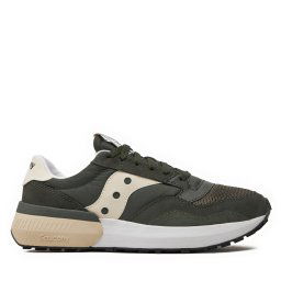 Сникърси Saucony Jazz Nxt S70790-3 Каки