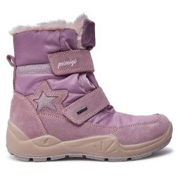 Апрески Primigi 6878533 D GORE-TEX Розов