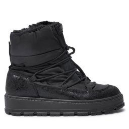 Апрески Primigi 6869533 D GORE-TEX Черен