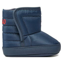 Апрески Polo Ralph Lauren Hamilten II Ez RL01545410 Тъмносин
