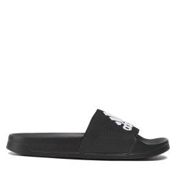 Чехли adidas adilette Shower GZ3779 Черен