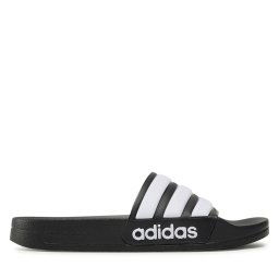 Чехли adidas adilette Shower GZ5922 Черен