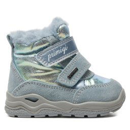 Апрески Primigi 6861211 M GORE-TEX Син