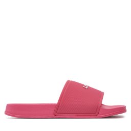 Чехли Levi's® VPOT0002S-0025 Розов