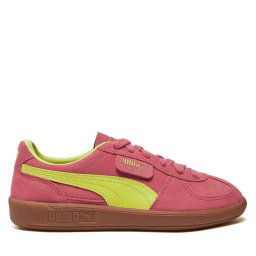Сникърси Puma Palermo 396463 22 Оранжев
