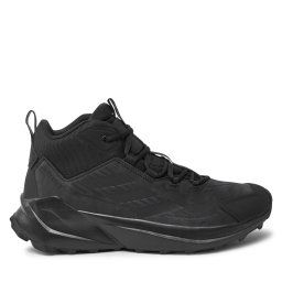 Сникърси adidas Terrex Trailmaker 2.0 ID0888 Черен