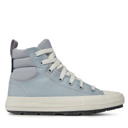 Кецове Converse Chuck Taylor All Star Berkshire A05376C Светлосиньо