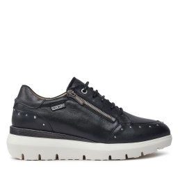 Сникърси Pikolinos Rueda W2A-6596C1 Черен