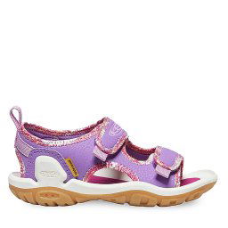 Сандали Keen Knotch Creek Ot 1027224 Виолетов