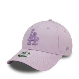 Шапка с козирка New Era Metallic Logo 60565244 Виолетов