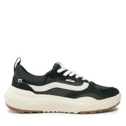 Сникърси Vans Ultrarange Neo Vr3 VN000BCEBA21 Черен