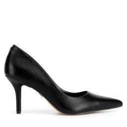 Обувки на ток Nine West WFA3045-1A Черен
