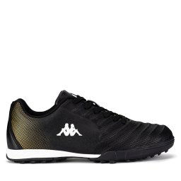 Обувки за футбол Kappa AW24-3C002B-K Черен