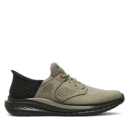 Сникърси Skechers 210890/CMNT Сив