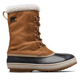 Апрески Sorel 2114071224 Кафяв