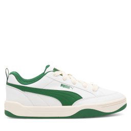 Сникърси Puma PARK LIFESTYLE 39508402 Бял