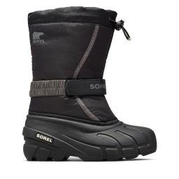 Апрески Sorel Flurry™ Boot 2114081016 Черен