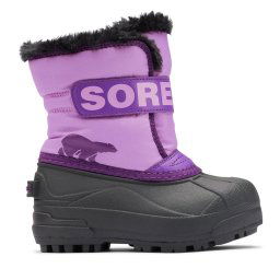 Апрески Sorel Snow Commander™ 2114101514 Виолетов
