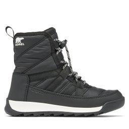 Апрески Sorel 2088591010 Черен