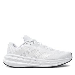 Маратонки за бягане adidas Questar 3 ID8746 Бял