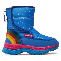 Апрески Agatha Ruiz de la Prada 241991-A S Син
