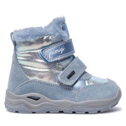 Апрески Primigi 6861211 S GORE-TEX Син