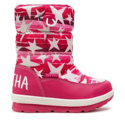 Апрески Agatha Ruiz de la Prada 231996-B S Розов