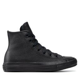 Кецове Converse Chuck Taylor All Star HI 135251C Черен