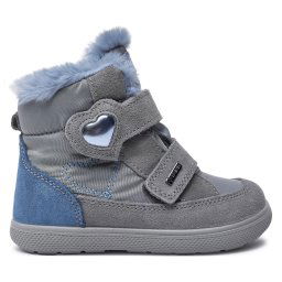 Апрески Primigi 6850511 S GORE-TEX Сив