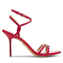 Сандали Nine West ZL23014CC Червен