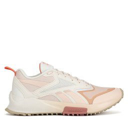 Сникърси Reebok Lavante Trail 2 100204939 Бежов